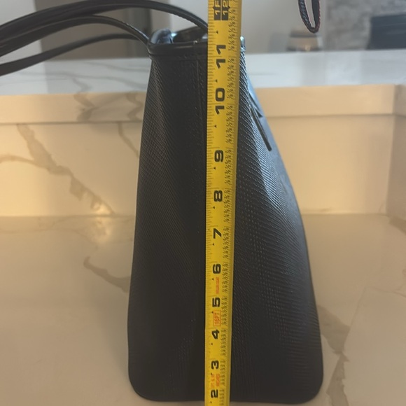 Purse - Picture 9 of 10